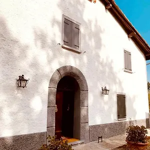 Oda ve Kahvaltı Casa Stella, Savigno