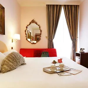 Otel Sant'angelo ***