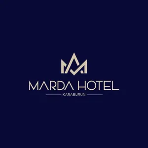 Otel Marda 