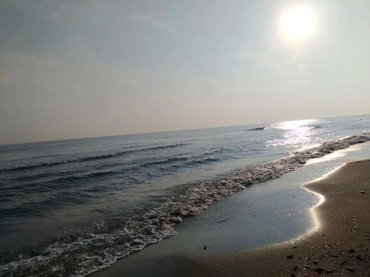 ***  Hotel Kursaal - Fronte Mare Con Piscina Риччоне Италия